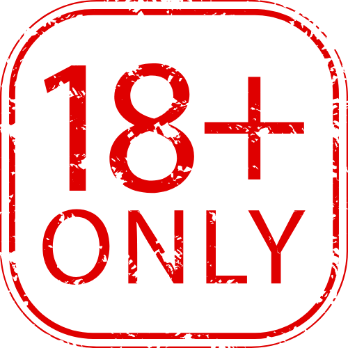 Bdsm 69 Webcam Tag – Watch the Sexiest Live Shows Now!